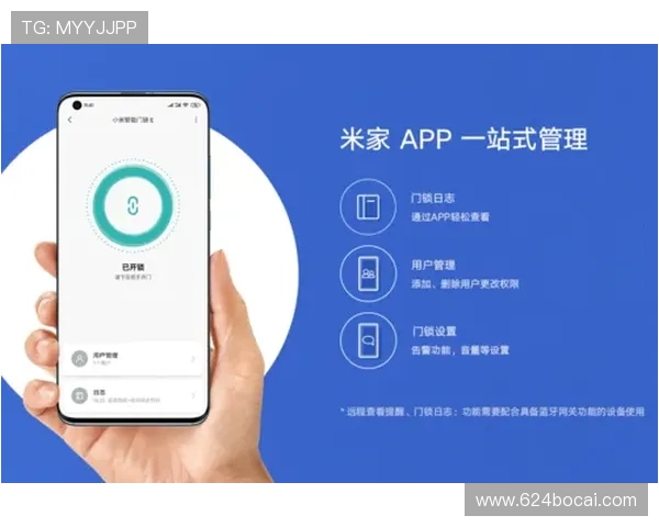 探索澳门APP苹果官网：畅享精彩生活与便捷服务