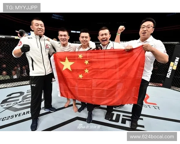 2026年UFC比赛精彩视频回顾与精彩瞬间集锦